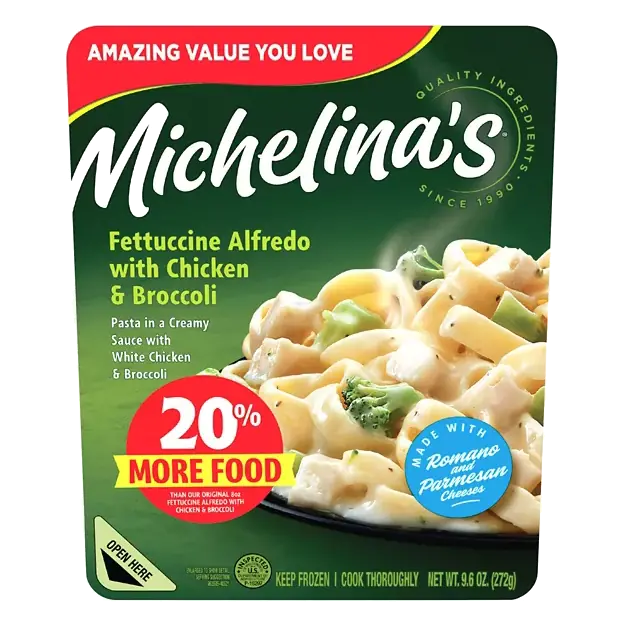 Munchsters Wheels & Cheese