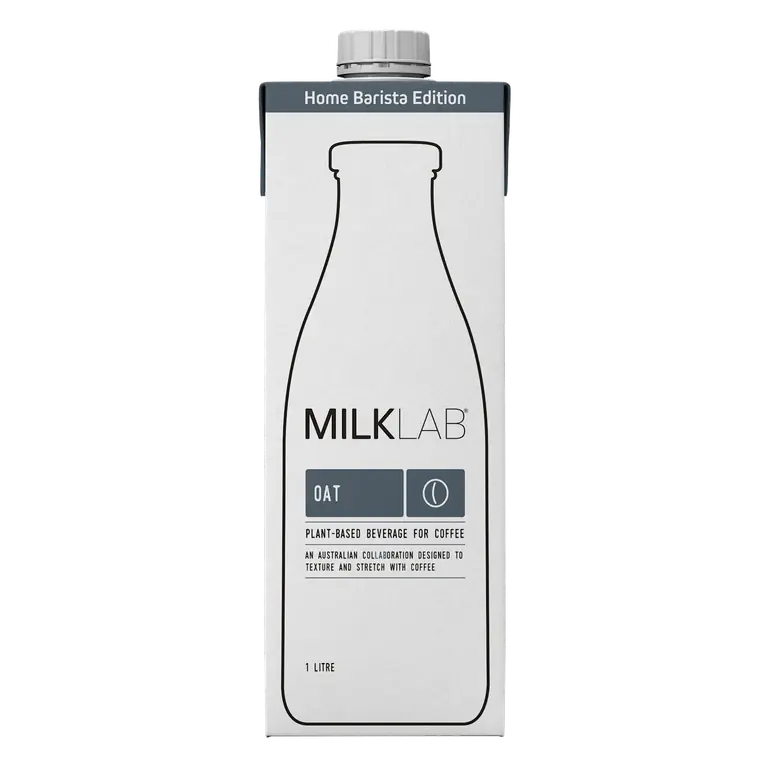 Oat