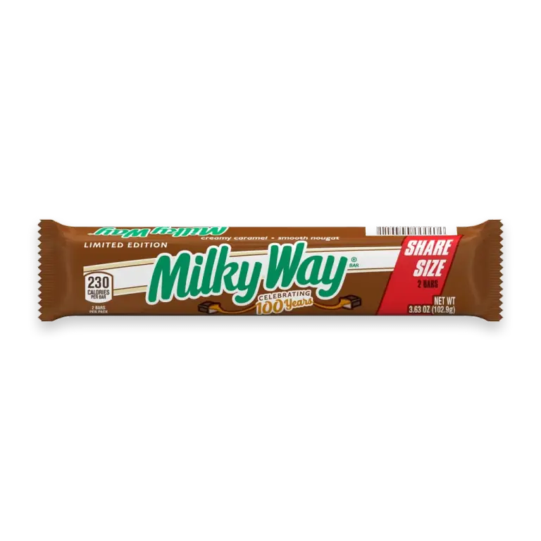 King Size 3.63 OUNCE