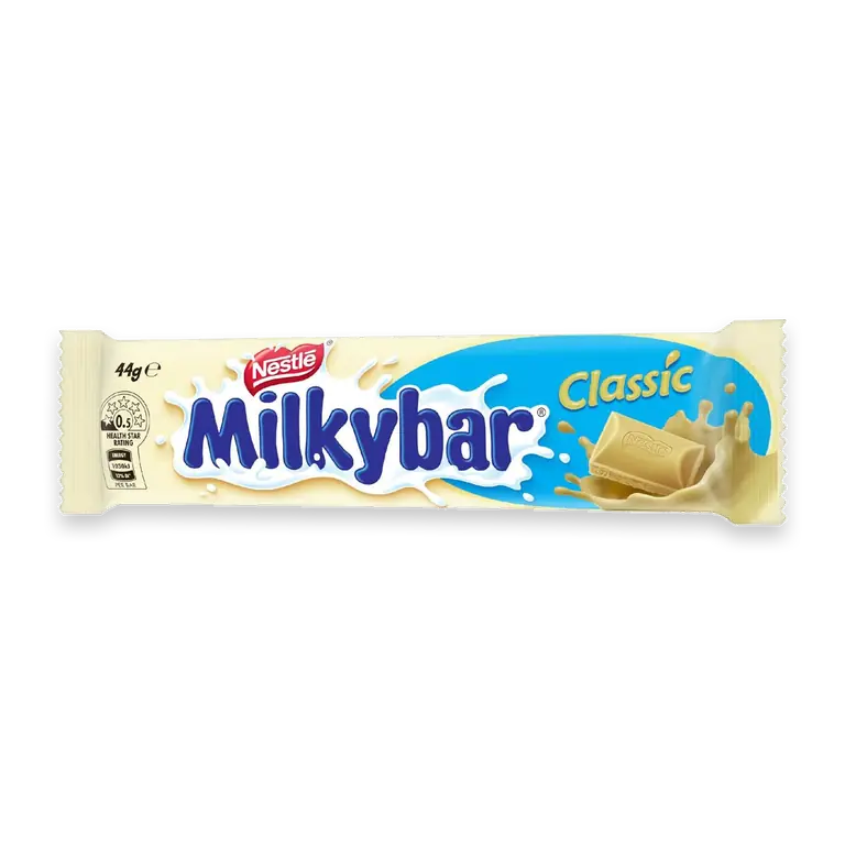 Classic Bar