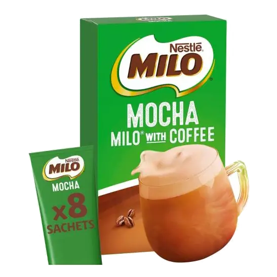 Mocha Original