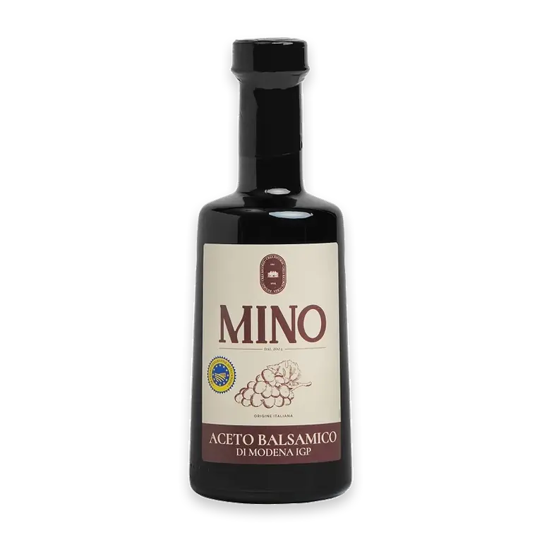 Balsamvinäger Balsamico di Modena 250ml