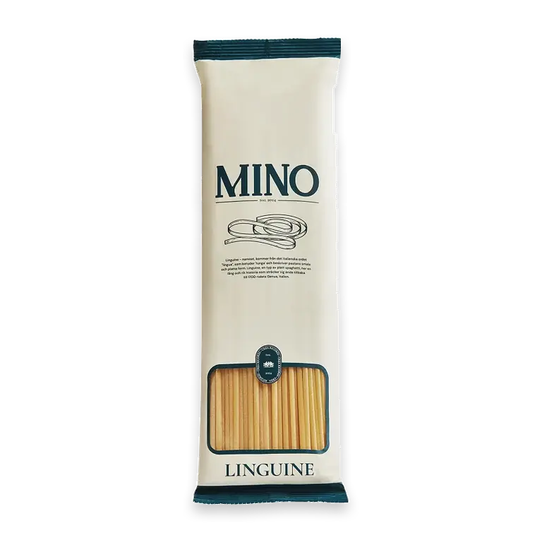Linguine 400g