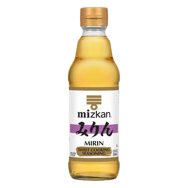 Mirin Sweet Cooking Seasoning