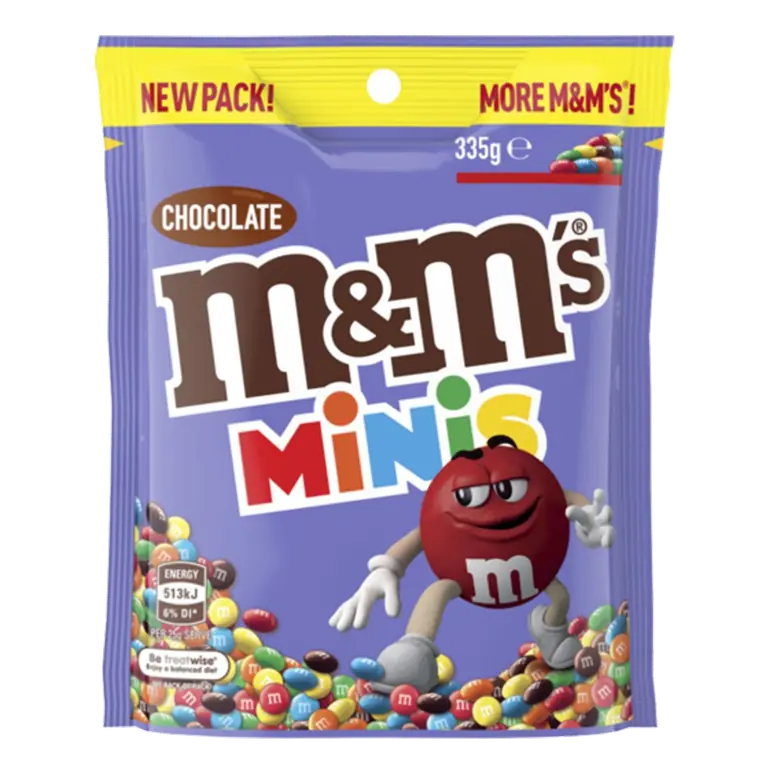 Minis
