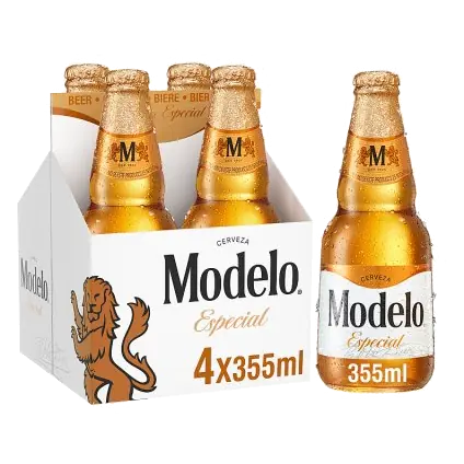 Modelo