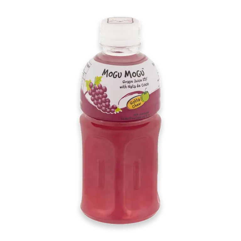 Grape Drink