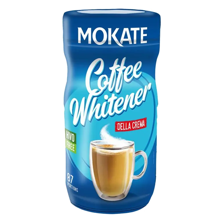 Carmen Classic Coffee Whitener