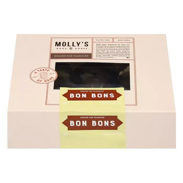 Bon Bons