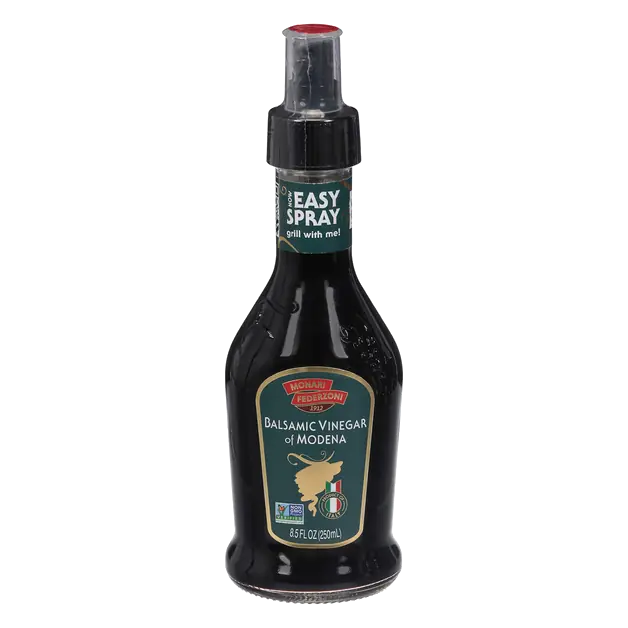 Balsamic Vinegar of Modena Spray