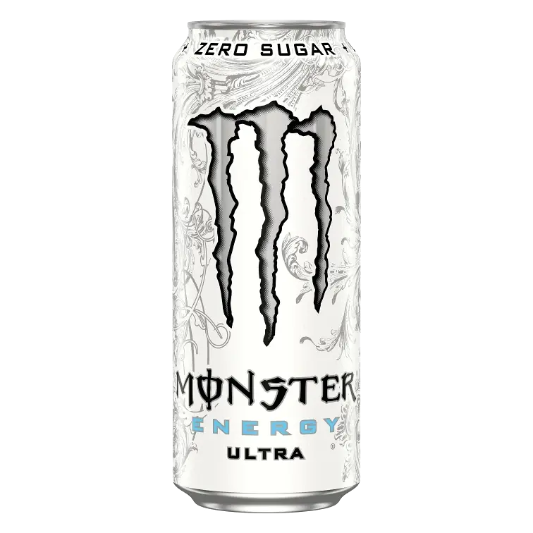energidryck Energy Ultra 50cl