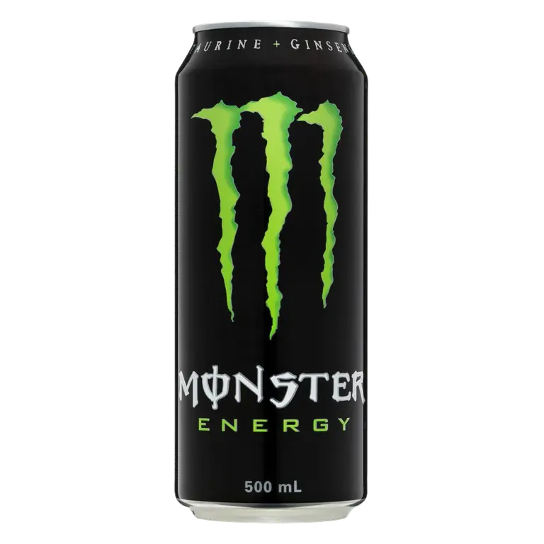 Energy Green