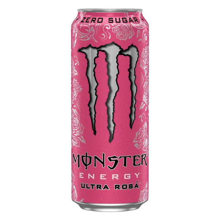 Ultra Rosa
