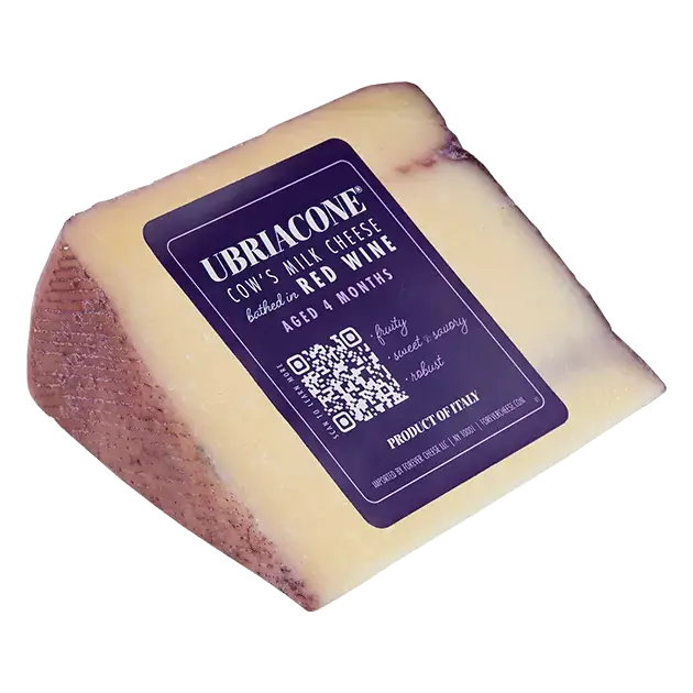Ubriacone Cheese