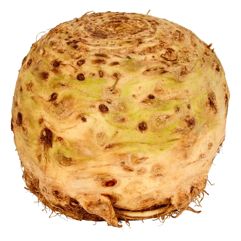 Celeriac 1kg