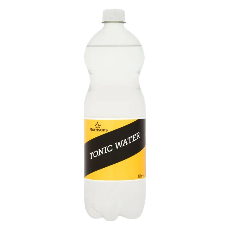 Indian Tonic Water
