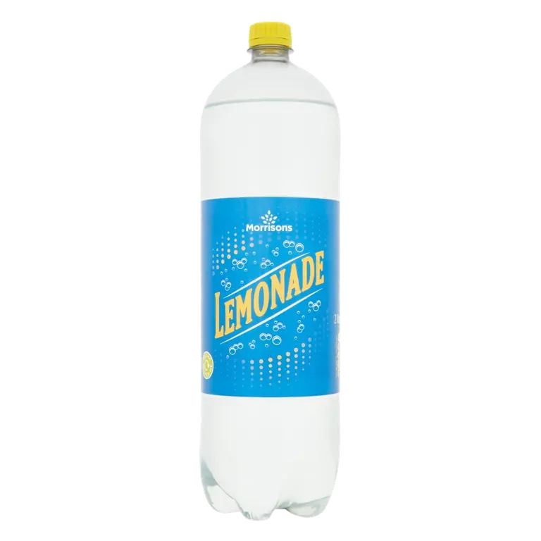 Lemonade 2L