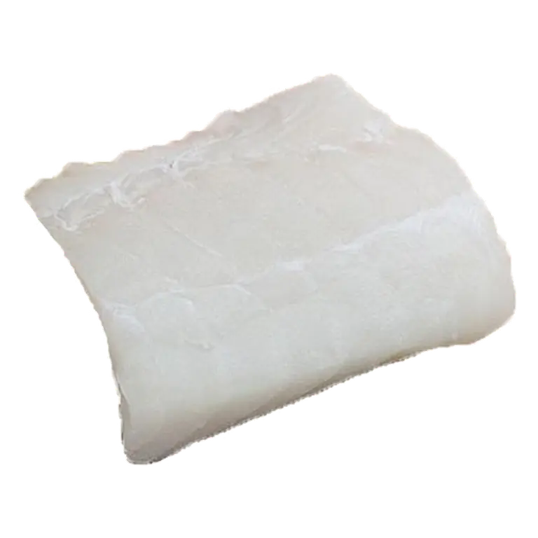 Market Street Cod Loin