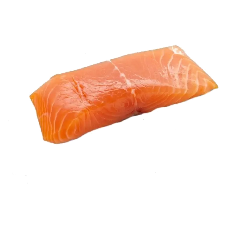 Market Street Salmon Portion 110g
