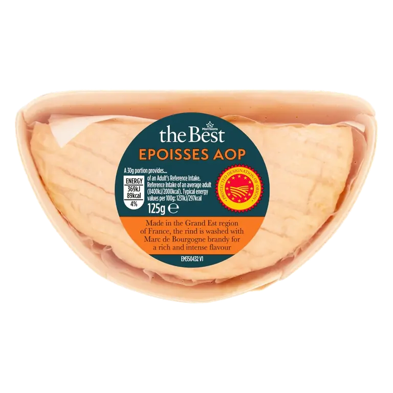 Epoisses