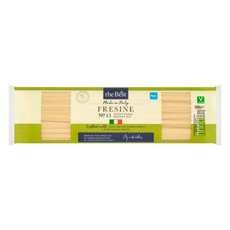 Fresine 500g