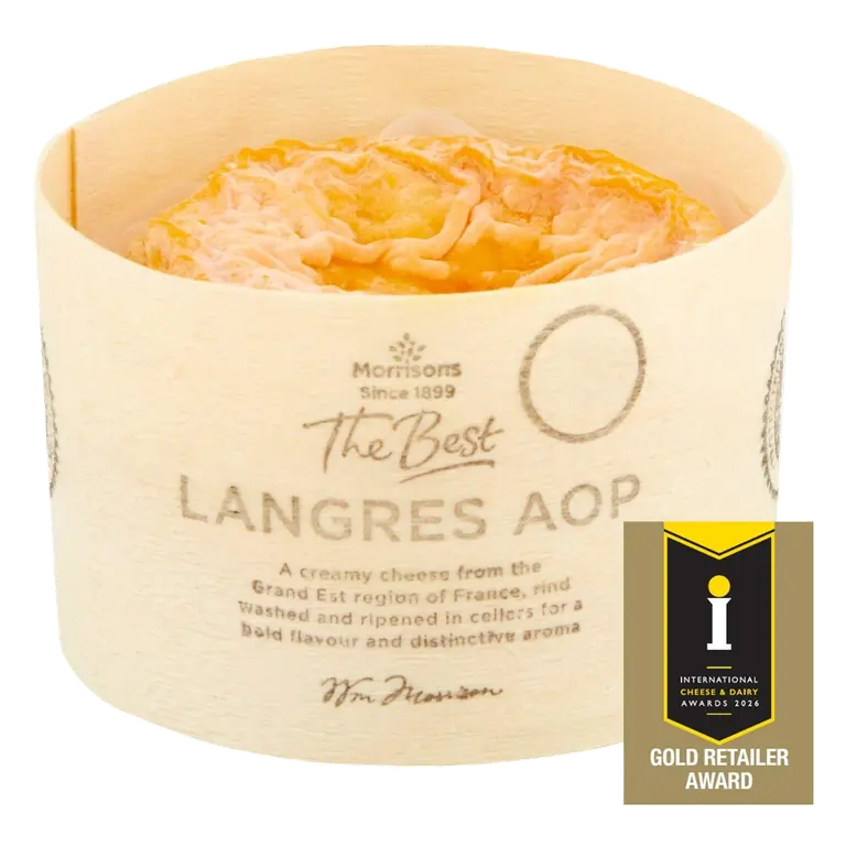 Langres 180g