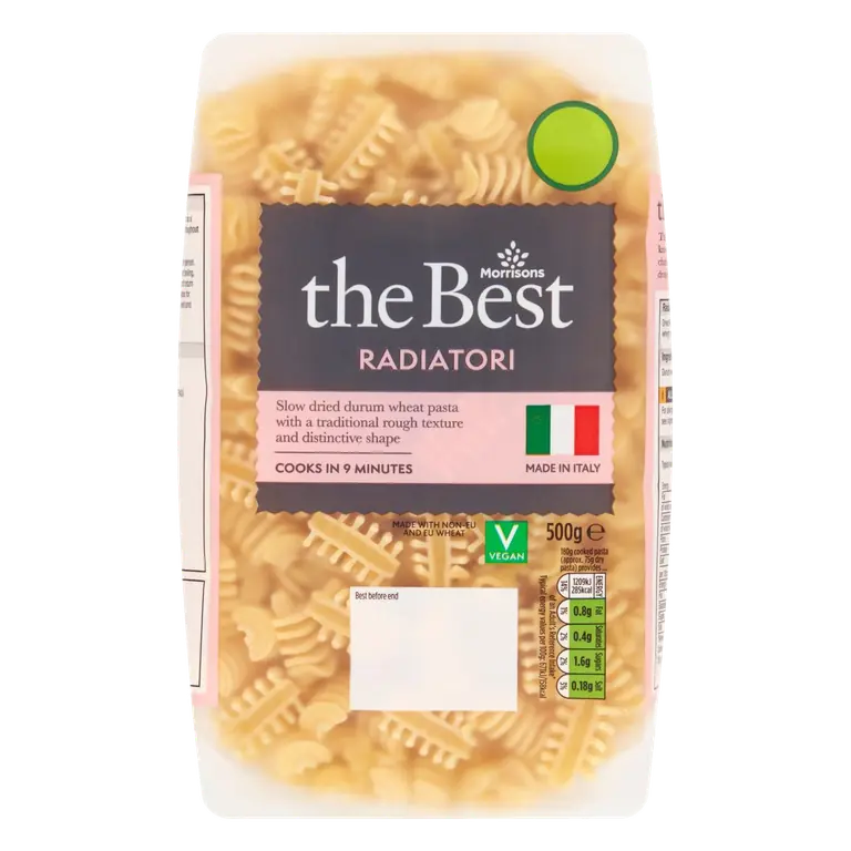 Radiatori