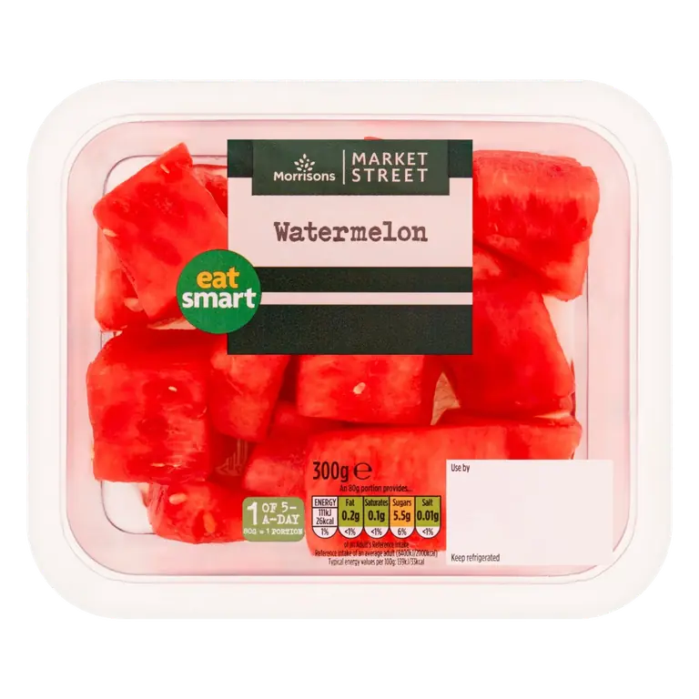 Watermelon 300g