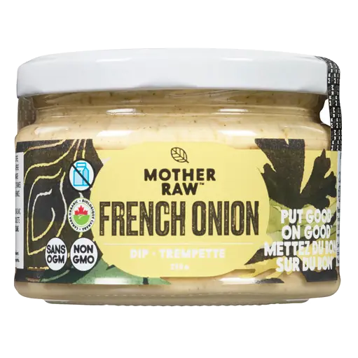 French Onion Dip 250 g