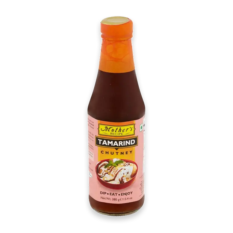 Tamrind Chutney
