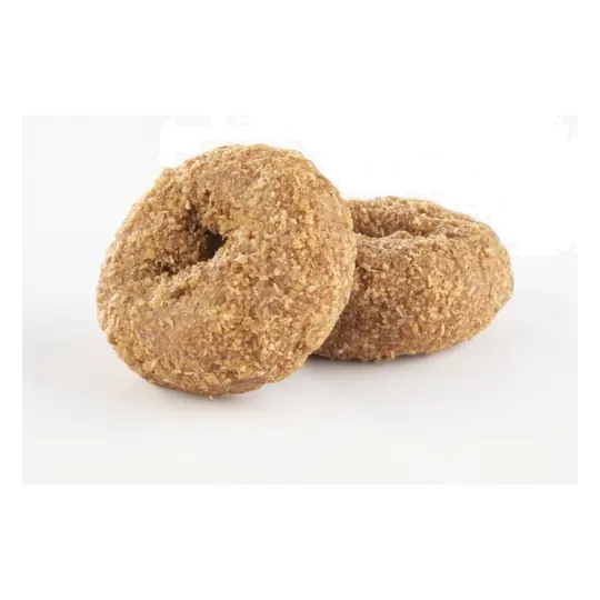 Crunch Donuts 760 g