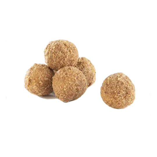 Crunch Nuggets 21 EA