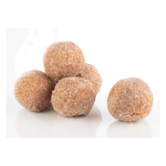 Nuggets 100% Whole Wheat Pack