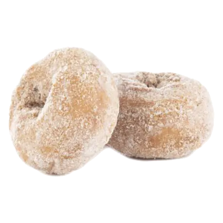 Sugar Donuts 560 g