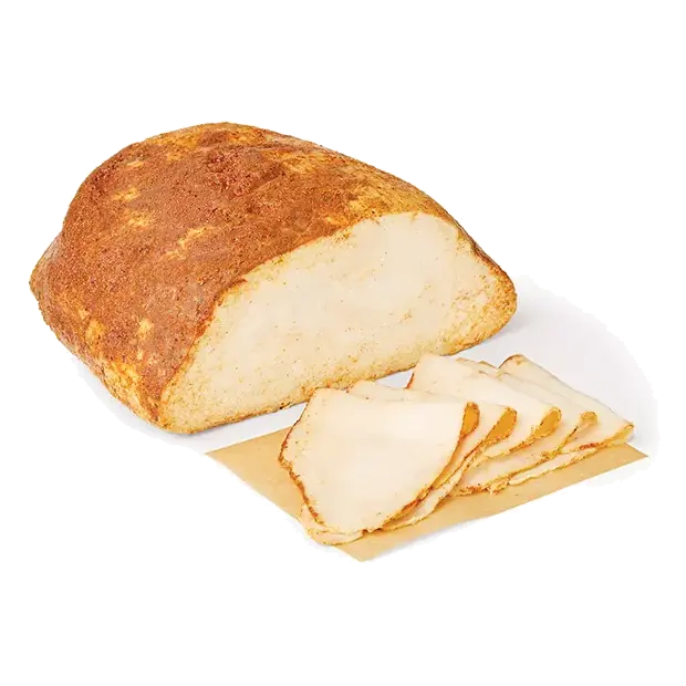 Chipotle Chicken Breast