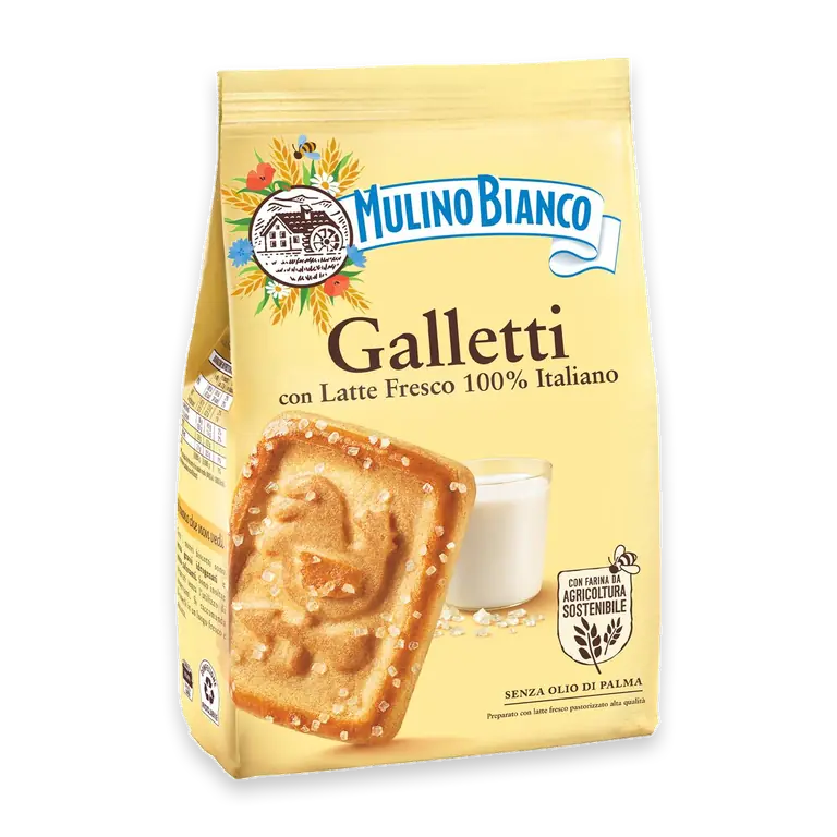 Galetti