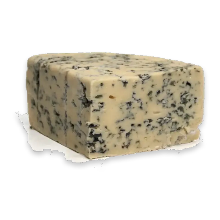 Dansk Blue Cheese