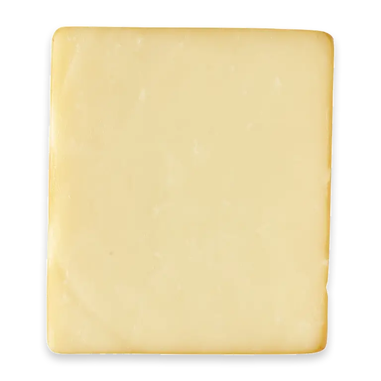 Smoked Cheddar Cheese Block