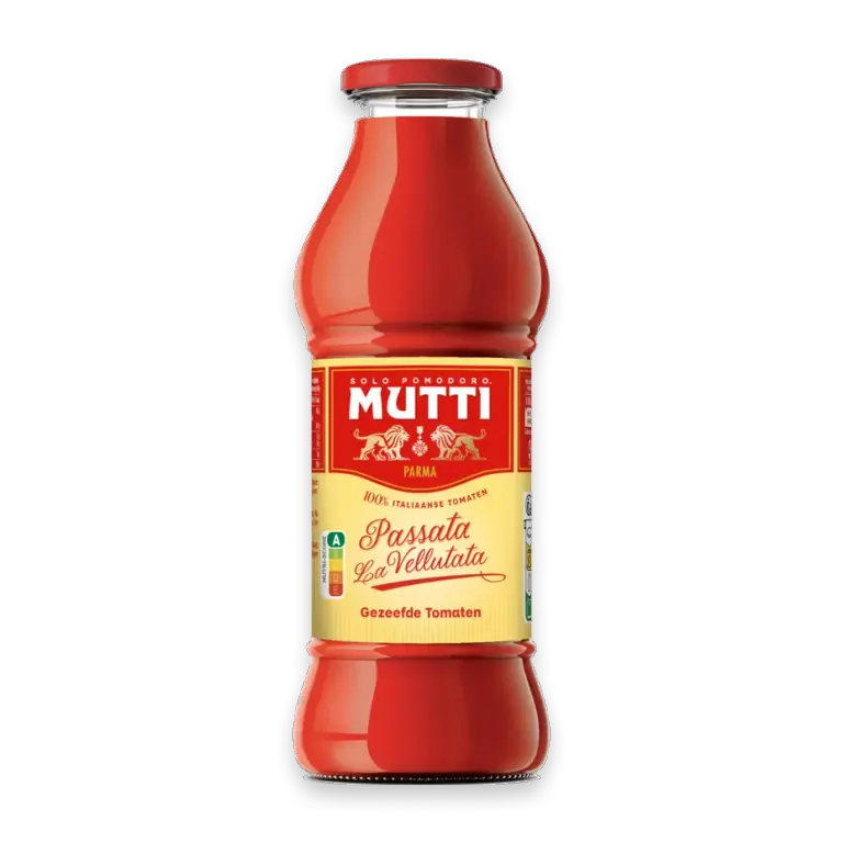 Passata