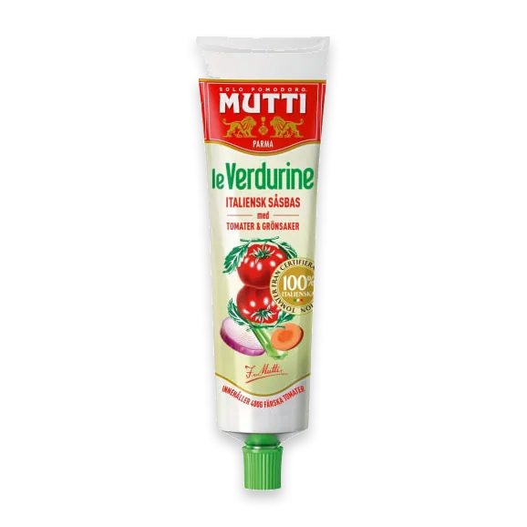 Verdurine