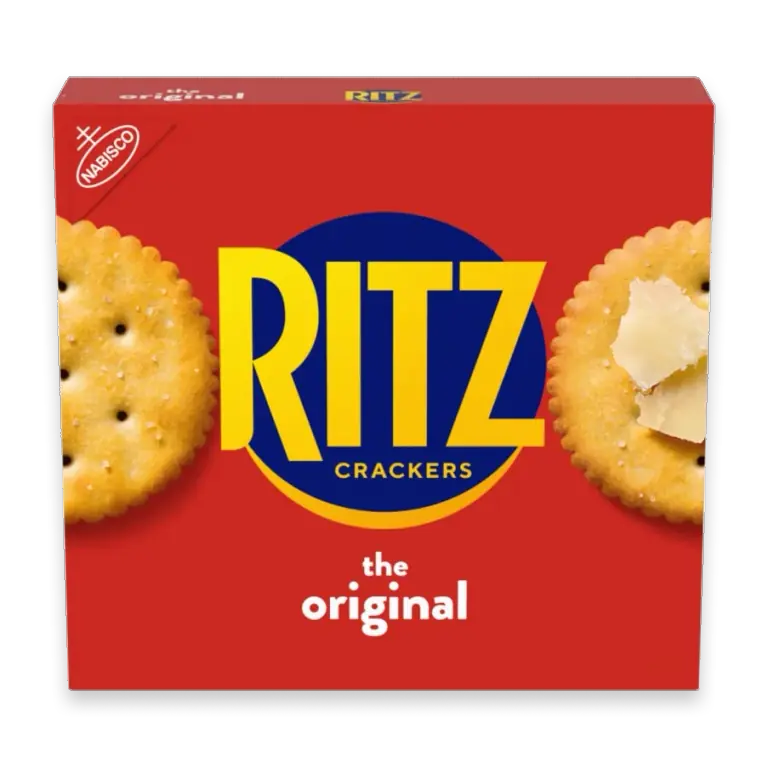 RITZ Original Crackers