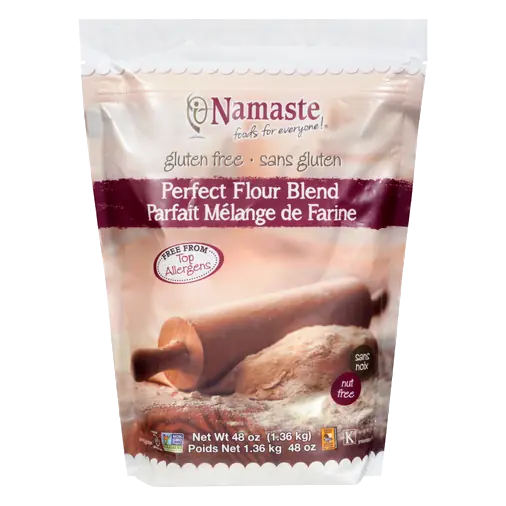 Gluten-Free Perfect Flour Blend 1.4 kg