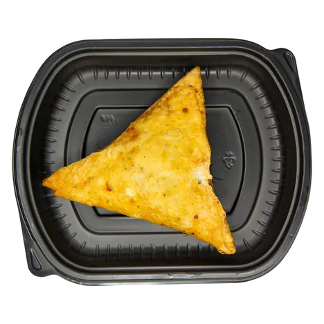 Vegetable Samosa 140 g