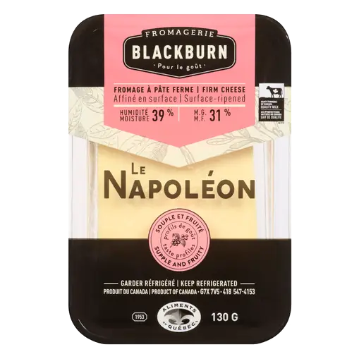 Cheese Firm 130 g