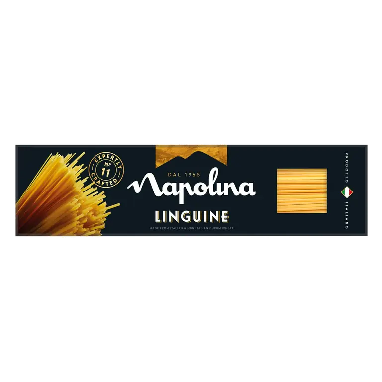 Linguine 500g