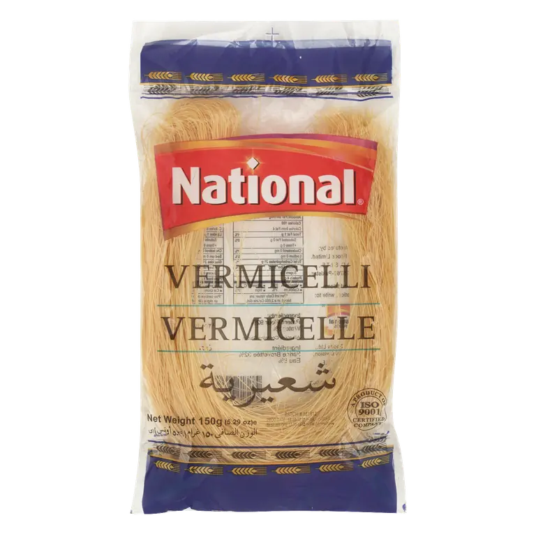 Vermicelli 150 g