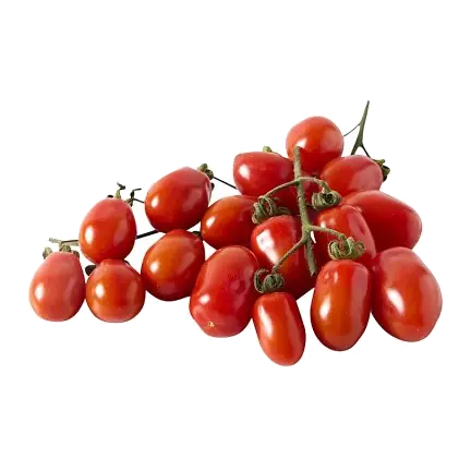 Sicilian Datterini Tomatoes