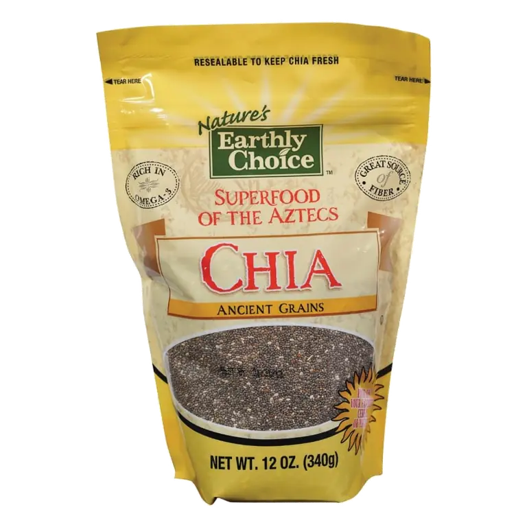 Chia