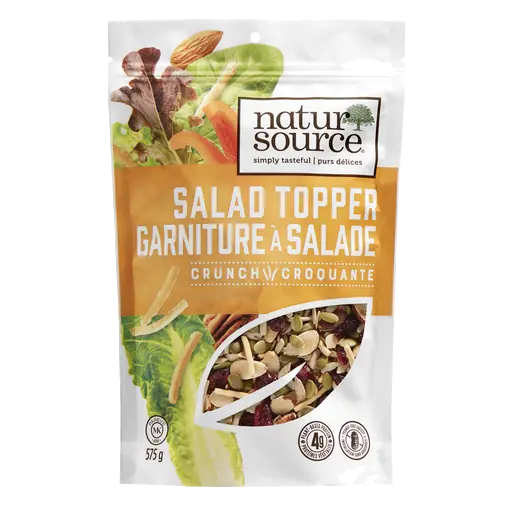 Salad Topping Crunch Mixture 575 g