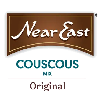 Original Couscous Mix